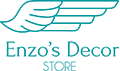 Enzos Decor